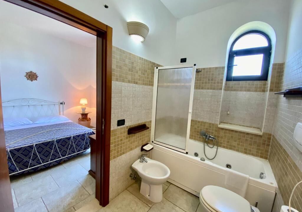 Photo of Bathroom in Sternatia