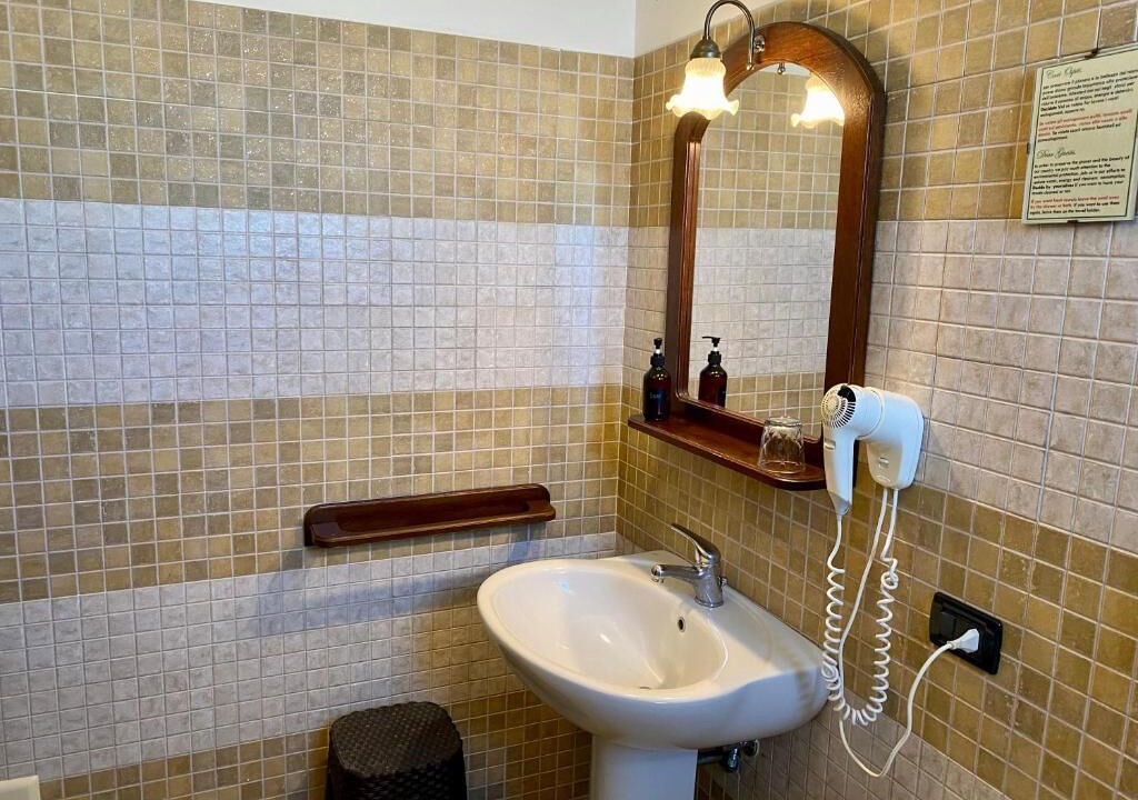 Photo of Bathroom in Sternatia