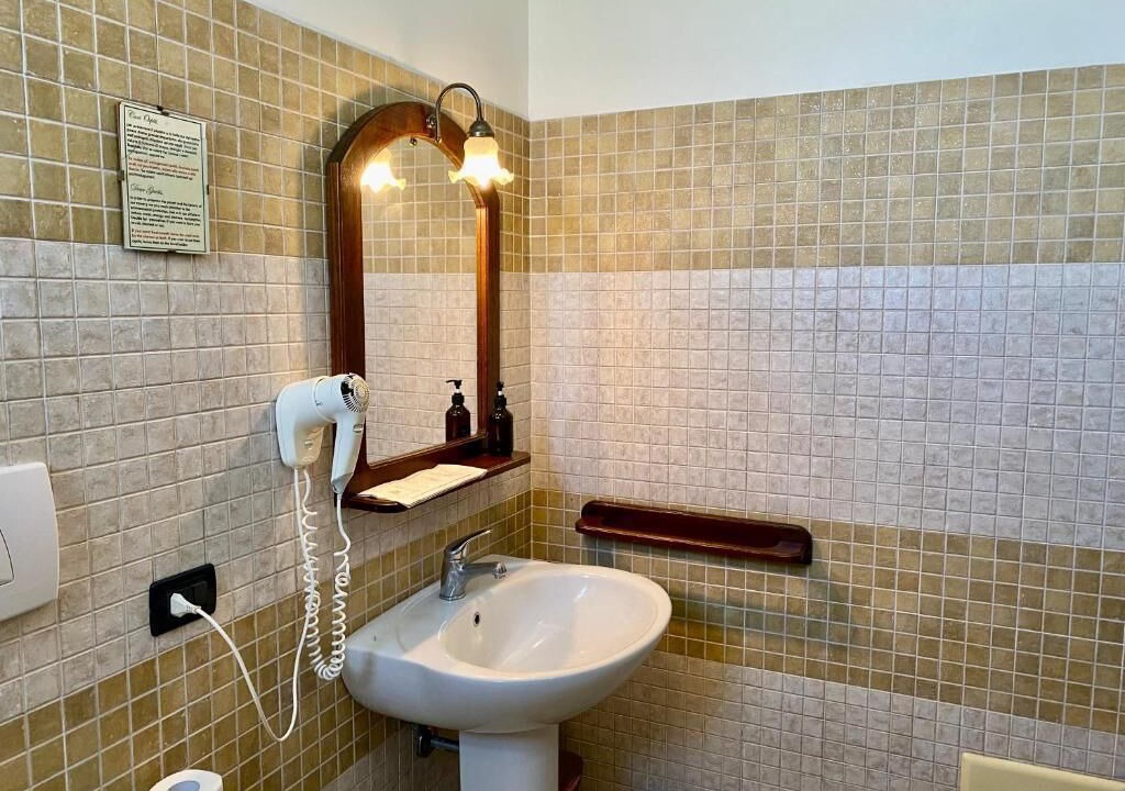Photo of Bathroom in Sternatia