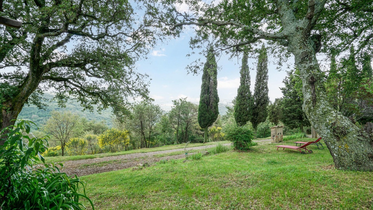 Photo of Others in Arcidosso