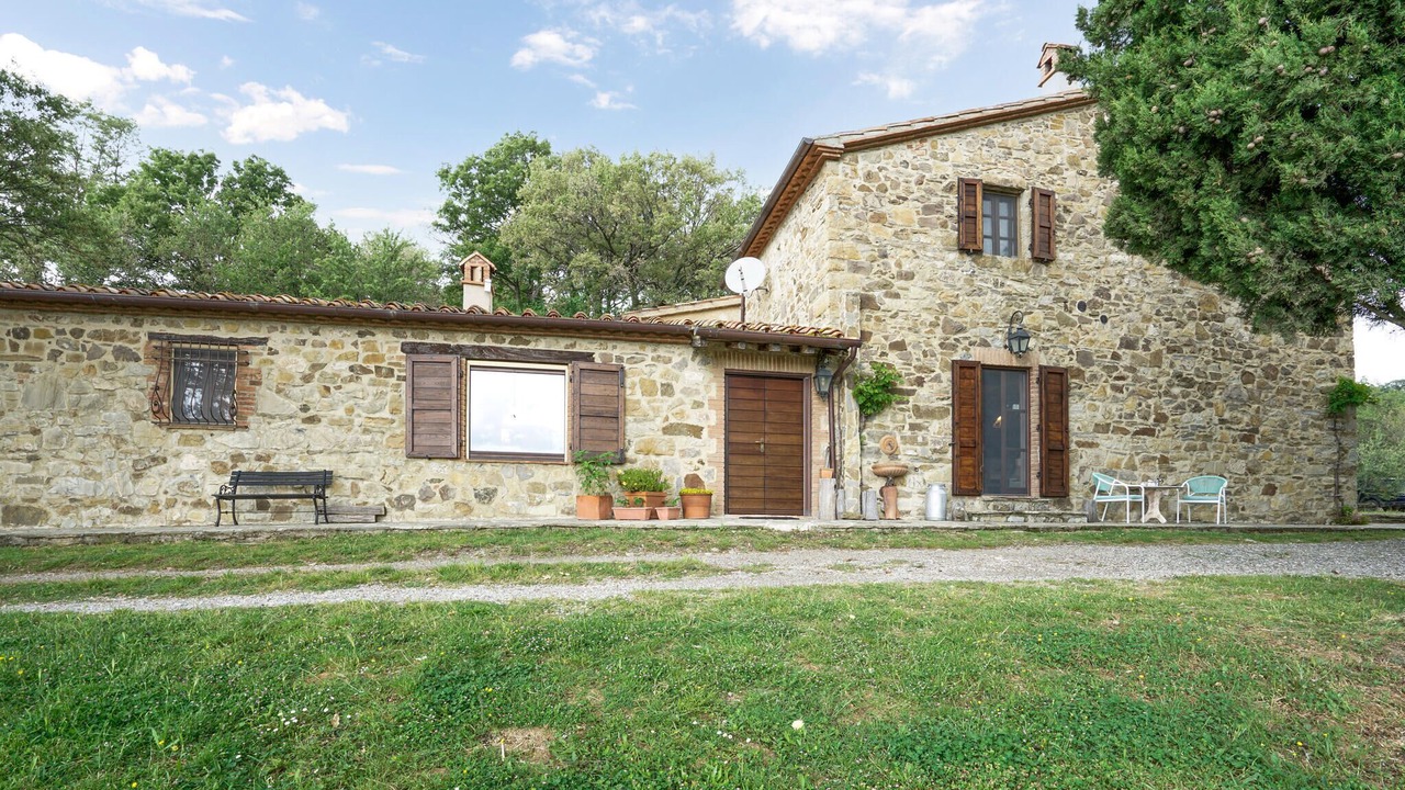 Photo of Others in Arcidosso