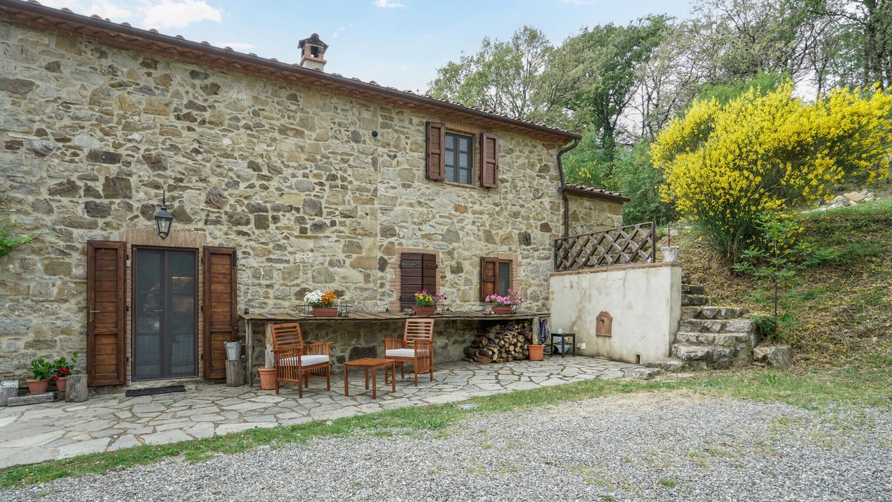 Photo of Others in Arcidosso