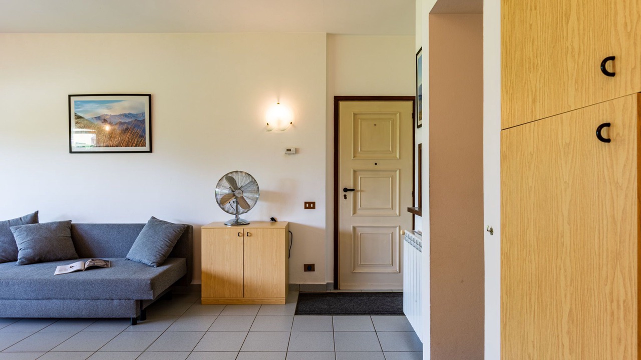 Photo of Livingroom in Susello