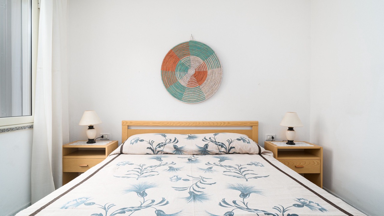 Photo of Bedroom in San Giovanni