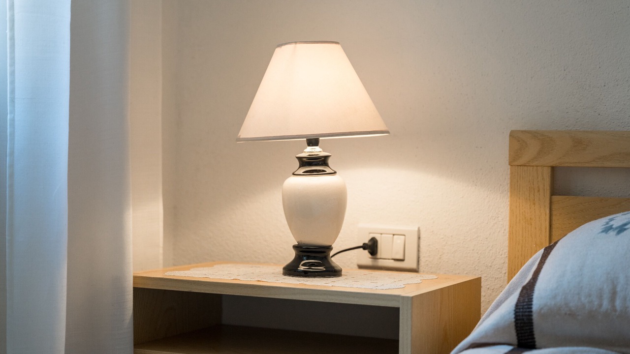 Photo of Bedroom in San Giovanni