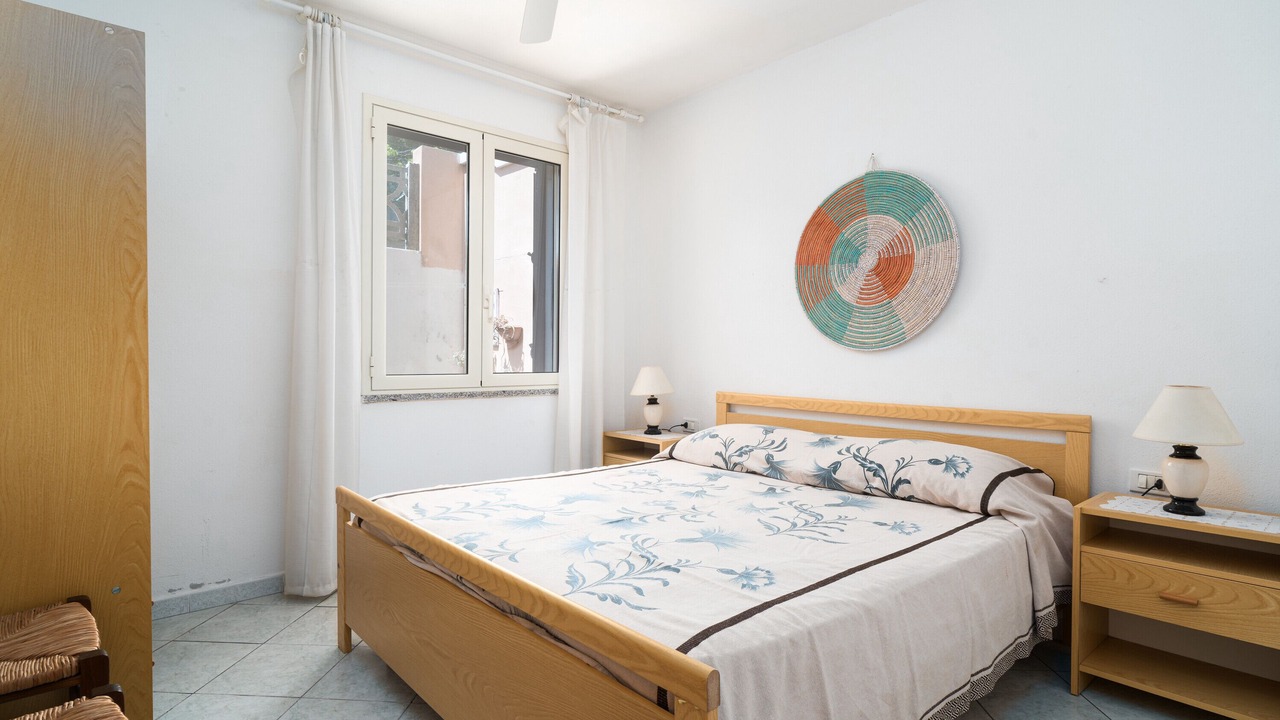 Photo of Bedroom in San Giovanni