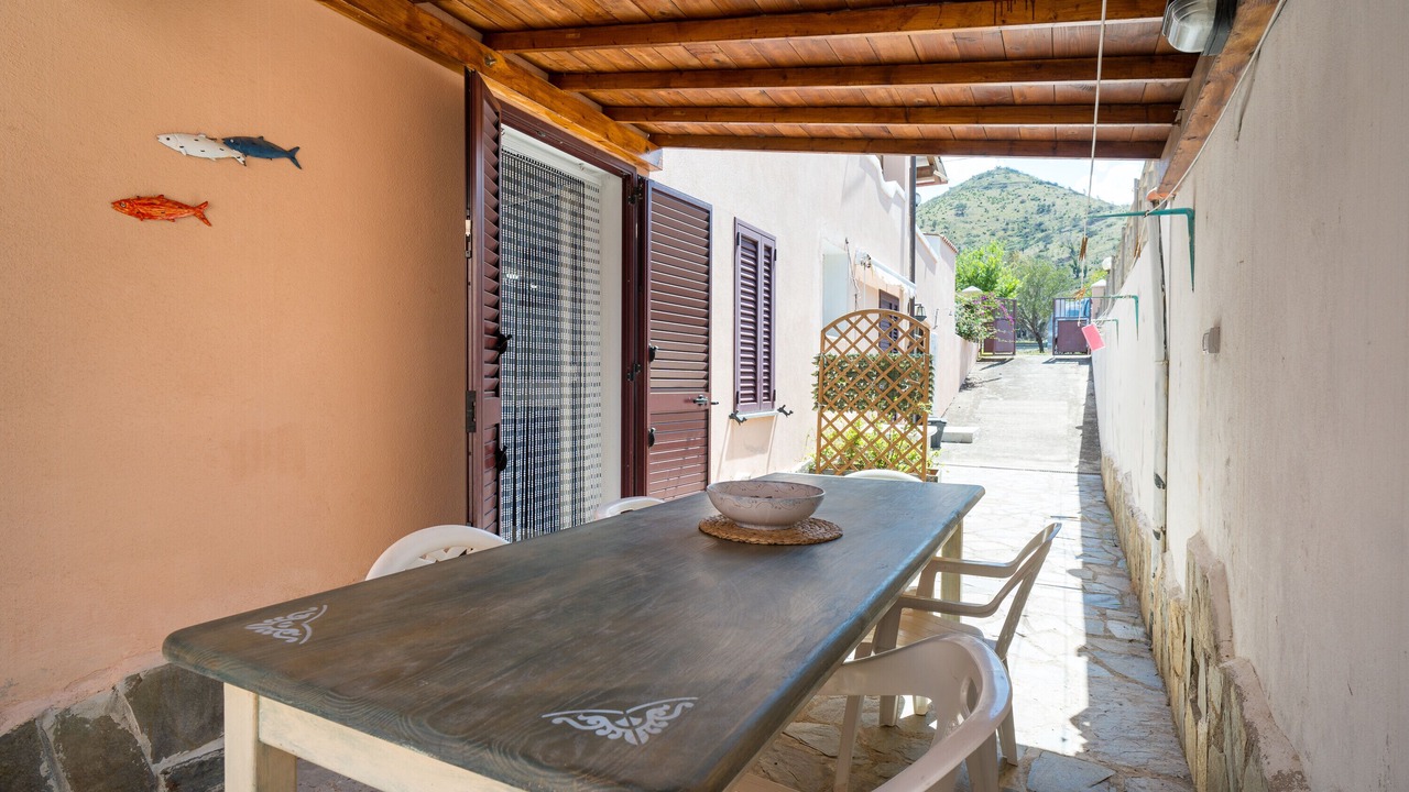 Photo of Outdoor in San Giovanni
