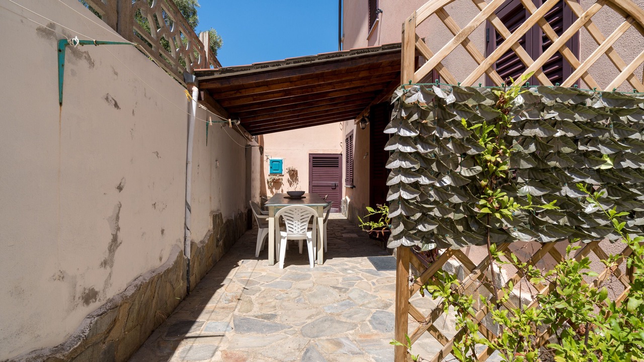 Photo of Outdoor in San Giovanni