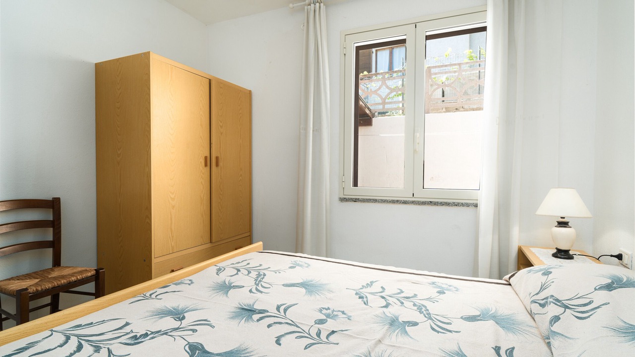 Photo of Bedroom in San Giovanni