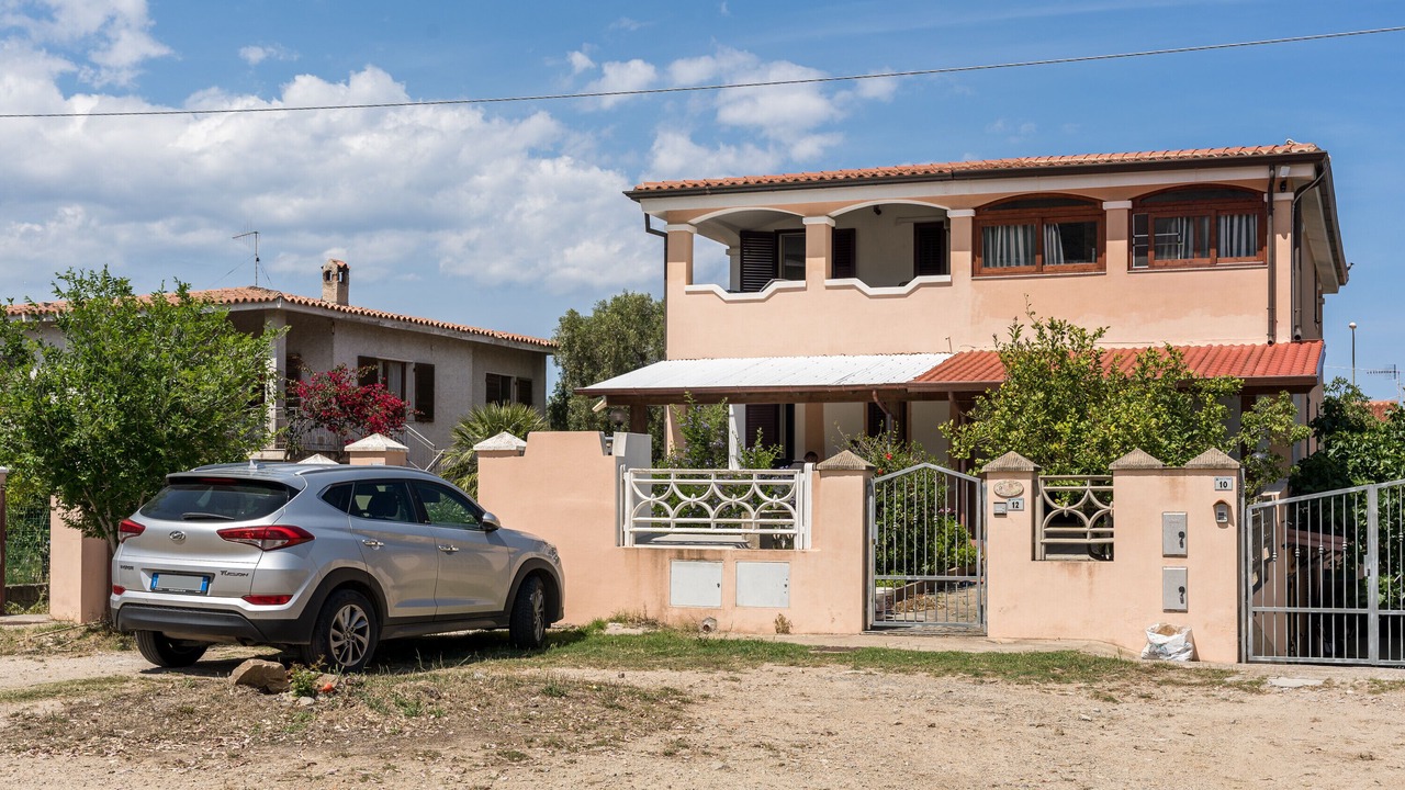 Photo of Outdoor in San Giovanni