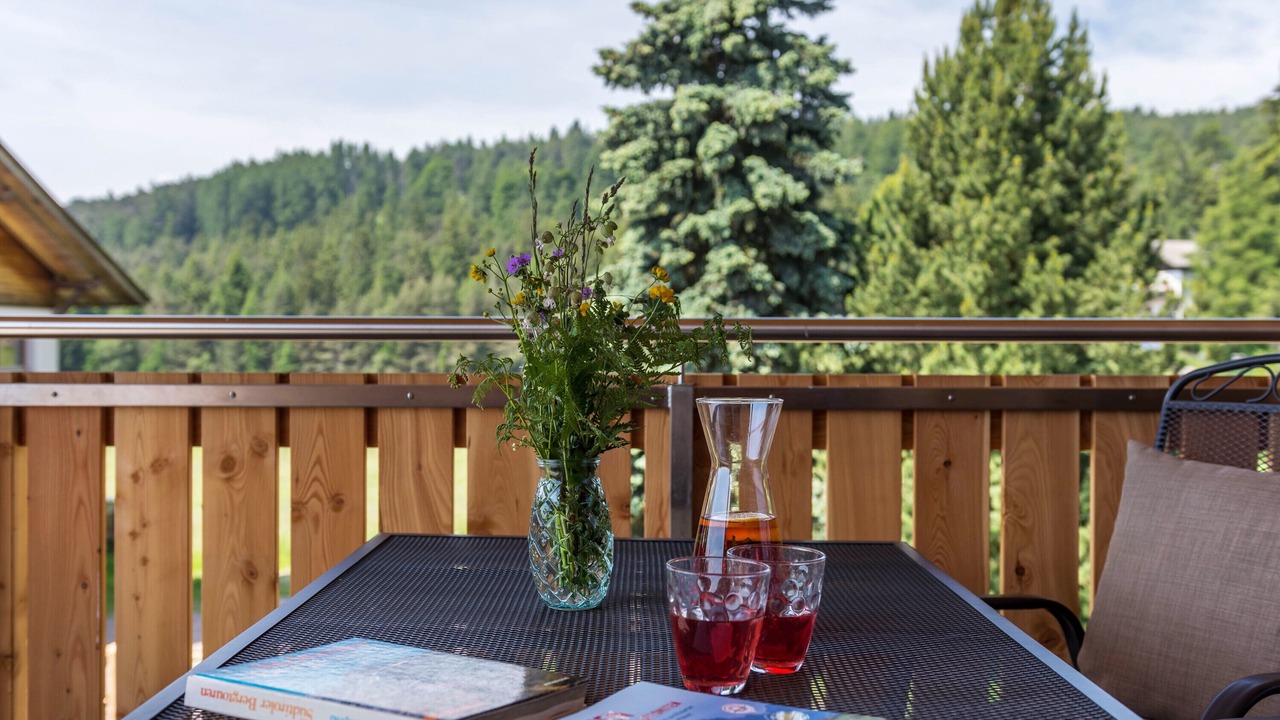 Photo of Outdoor in San Genesio Atesino