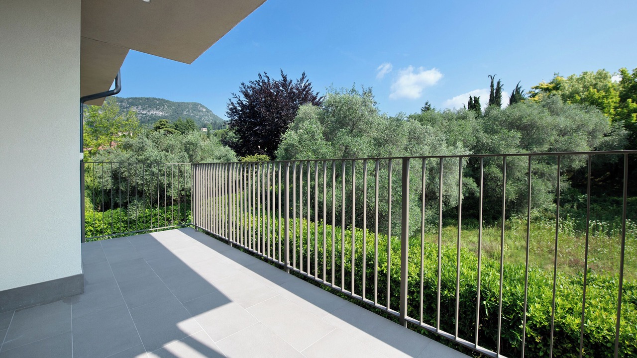 Photo of Outdoor in Garda