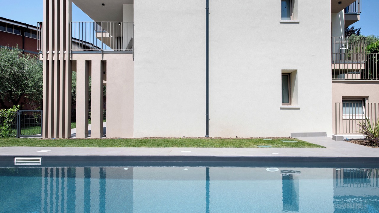 Photo of Outdoor in Garda