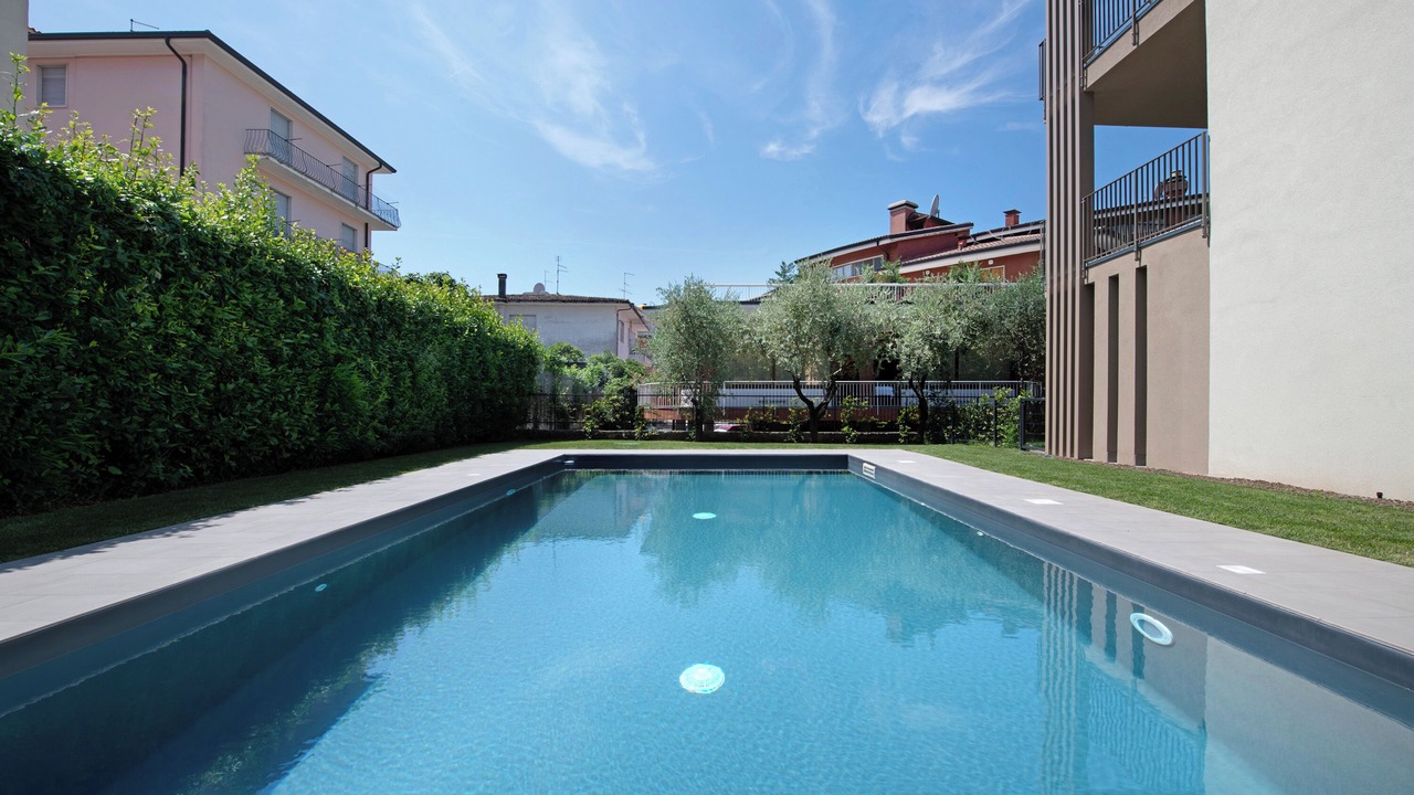Photo of Outdoor in Garda