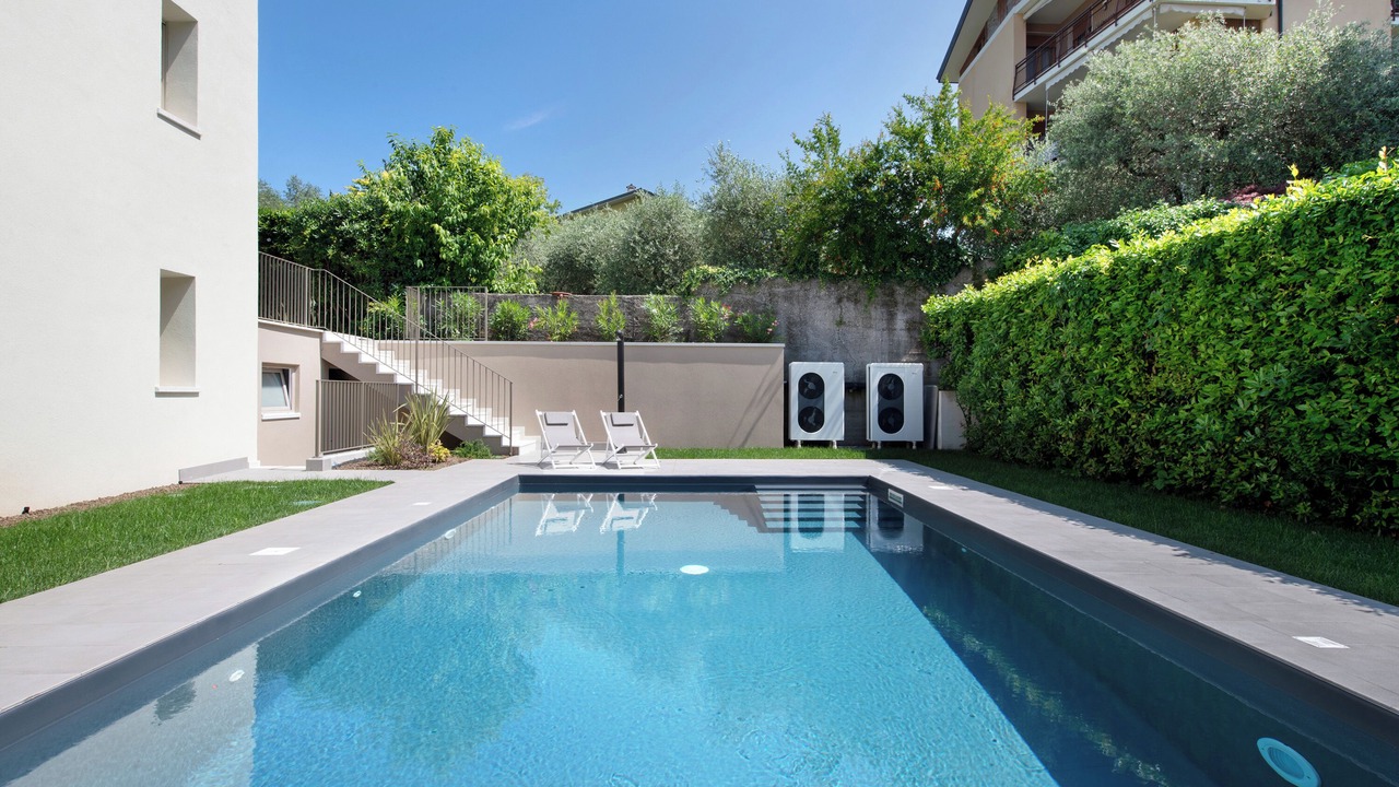 Photo of Outdoor in Garda