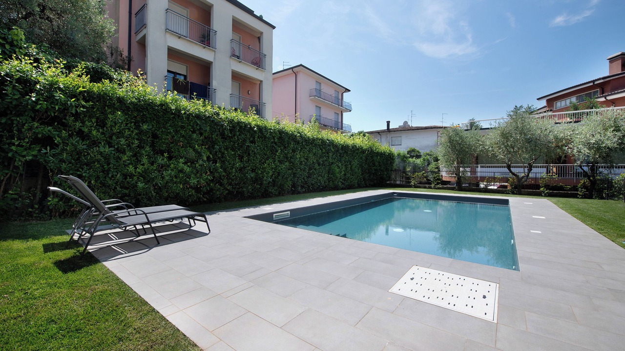 Photo of Outdoor in Garda