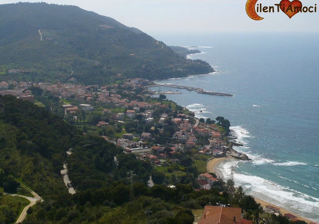 Photo of Outdoor in San Marco di Castellabate
