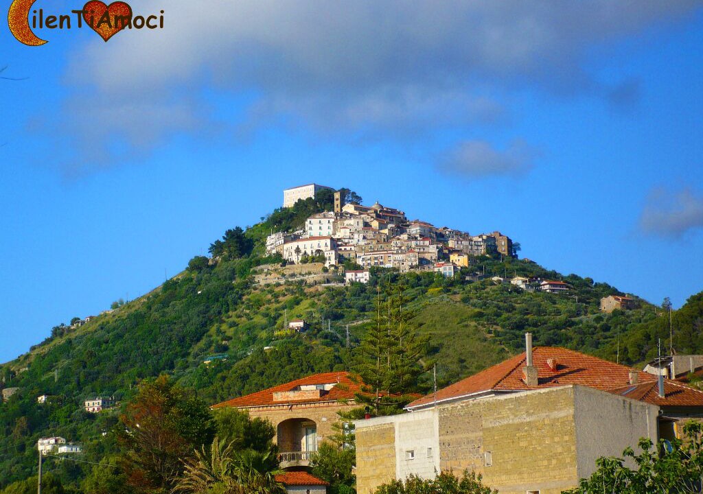 Photo of Outdoor in San Marco di Castellabate