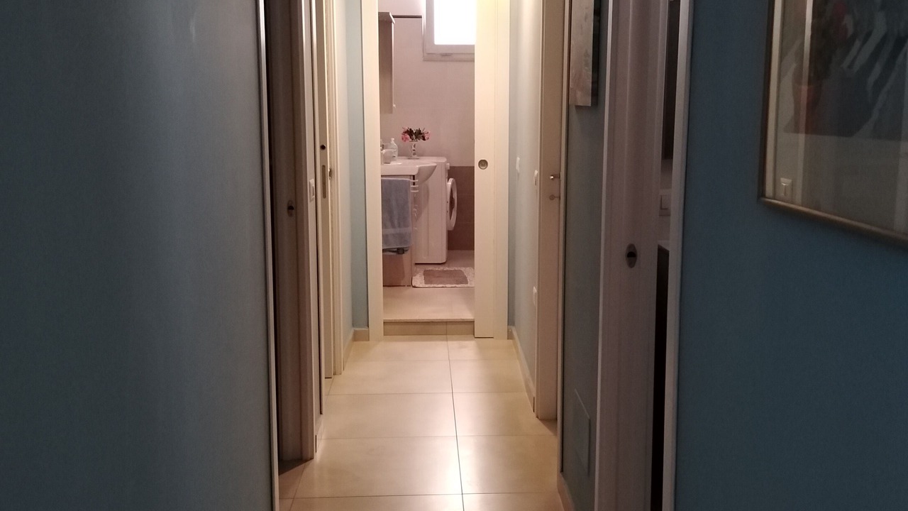 Photo of Others in San Marco di Castellabate