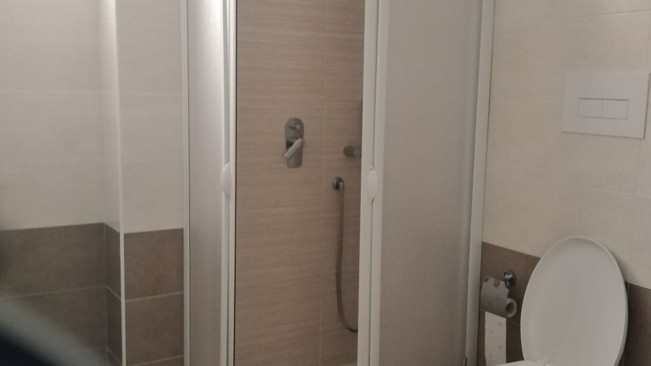 Photo of Bathroom in San Marco di Castellabate
