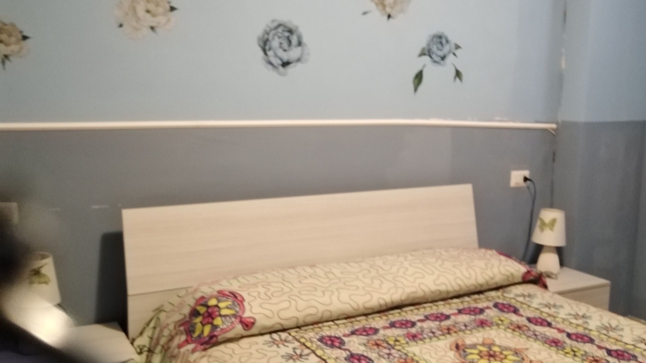 Photo of Bedroom in San Marco di Castellabate