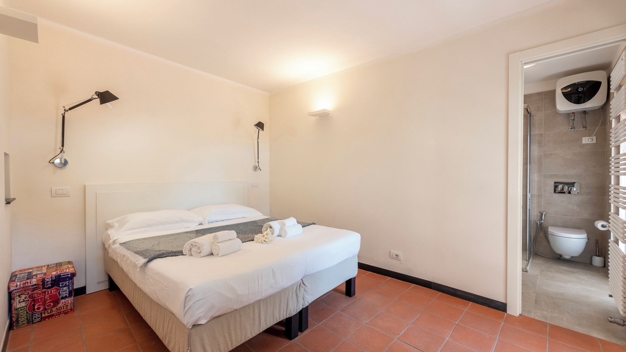 Photo of Others in Recco