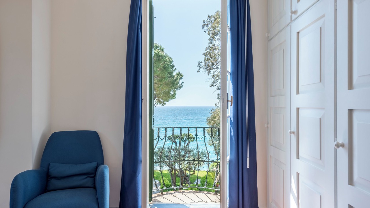Photo of Others in Recco