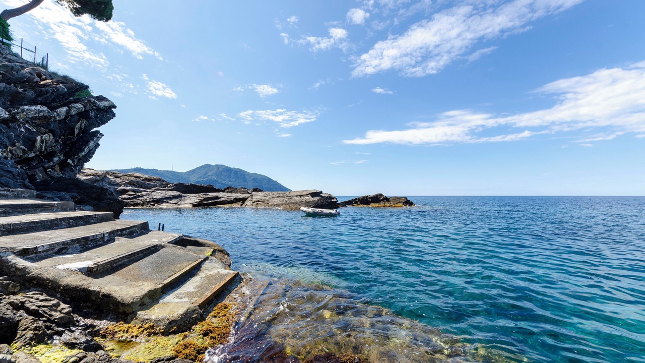 Photo of Others in Recco