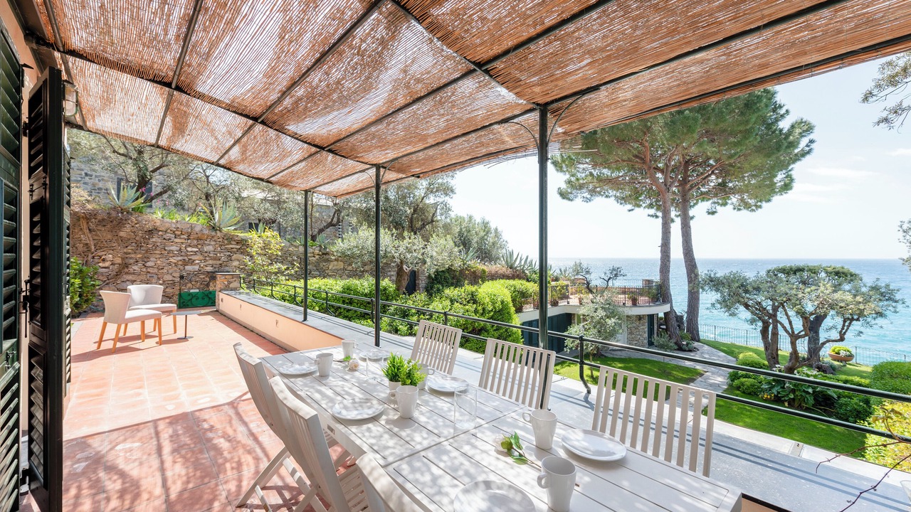 Photo of Others in Recco
