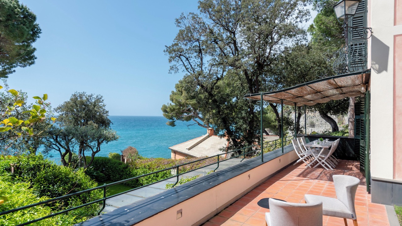Photo of Others in Recco