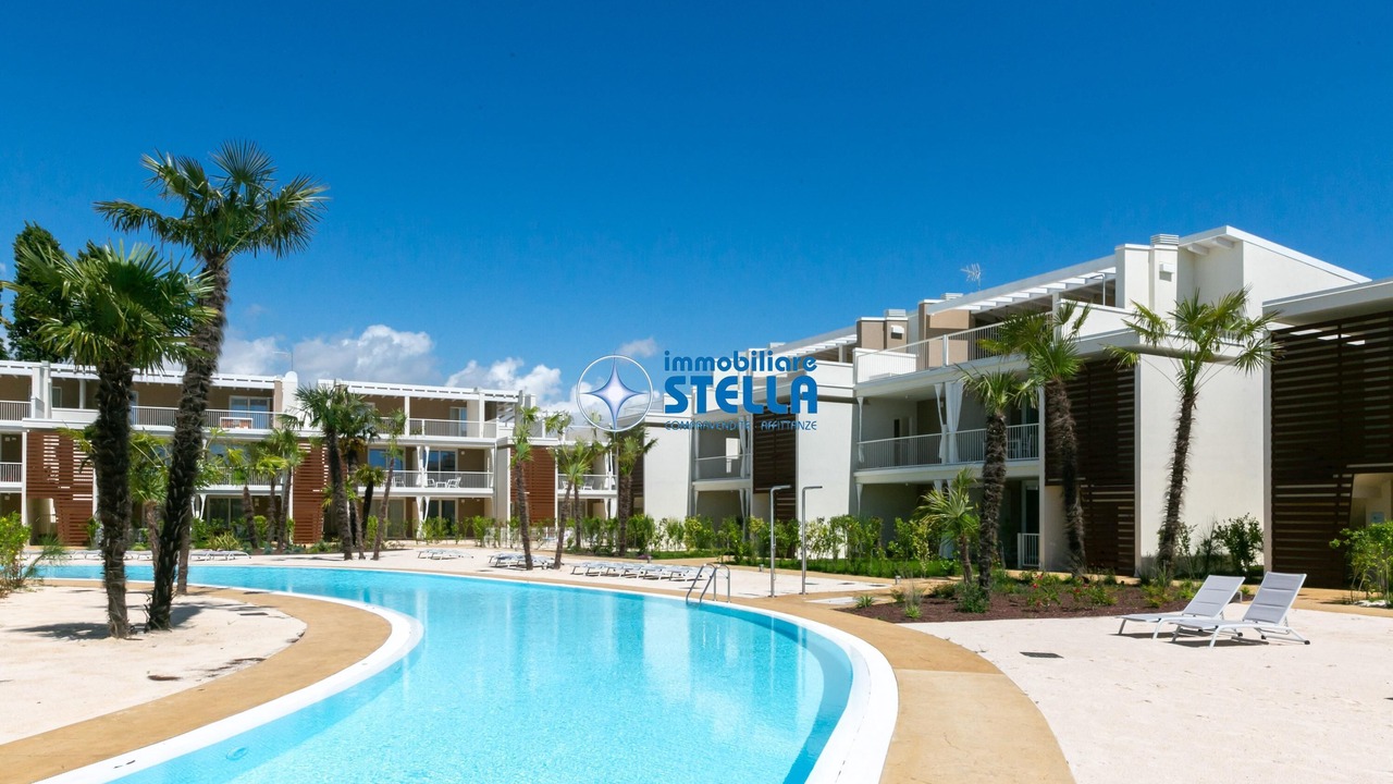 Photo of Outdoor in Jesolo