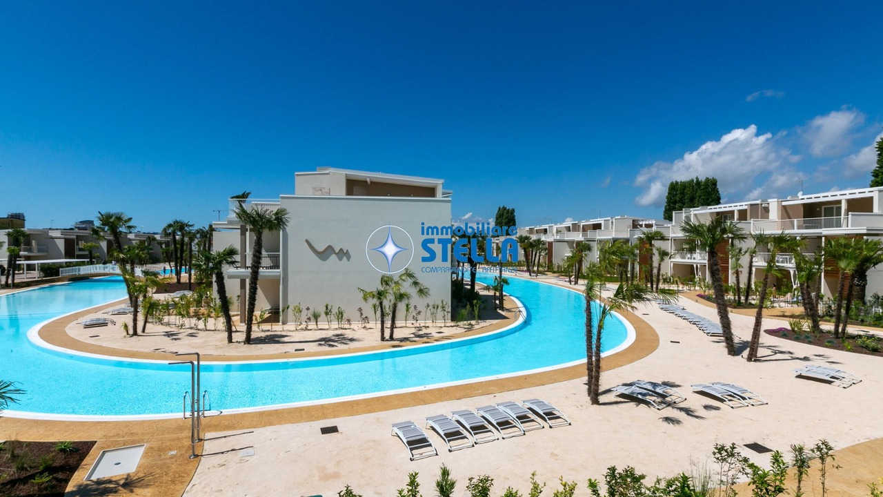 Photo of Outdoor in Jesolo