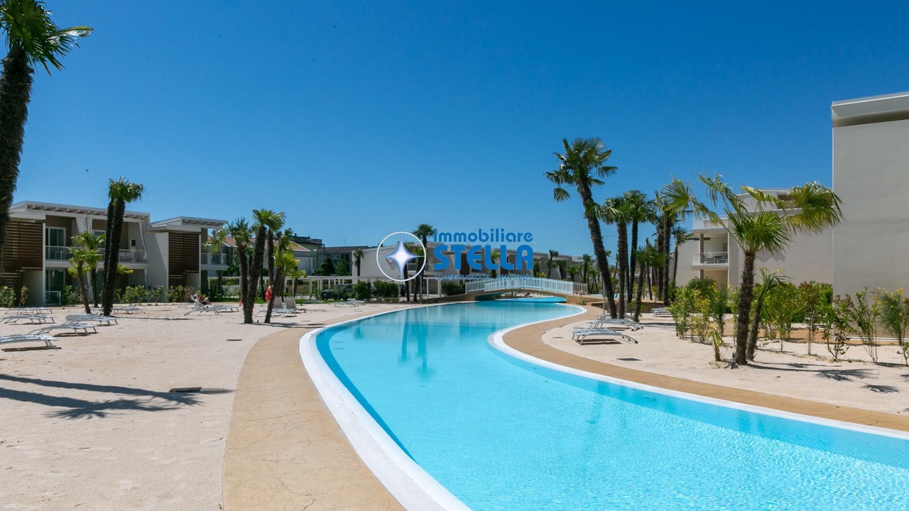Photo of Outdoor in Jesolo