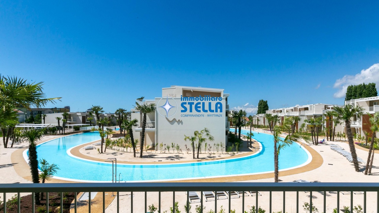 Photo of Outdoor in Jesolo