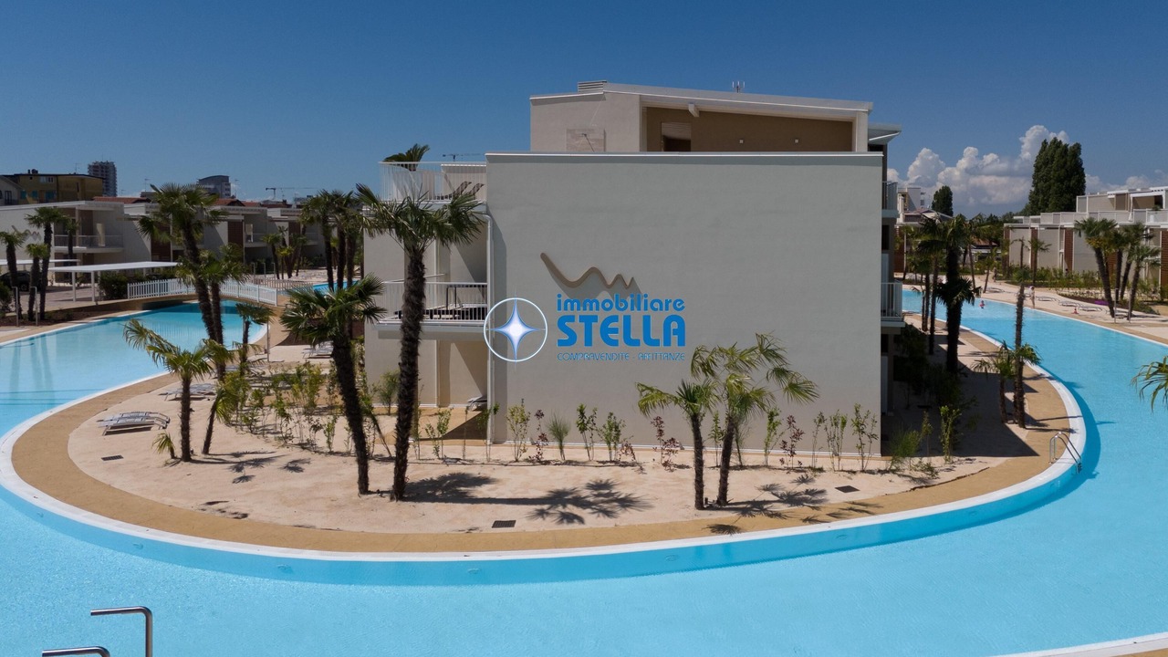 Photo of Outdoor in Jesolo