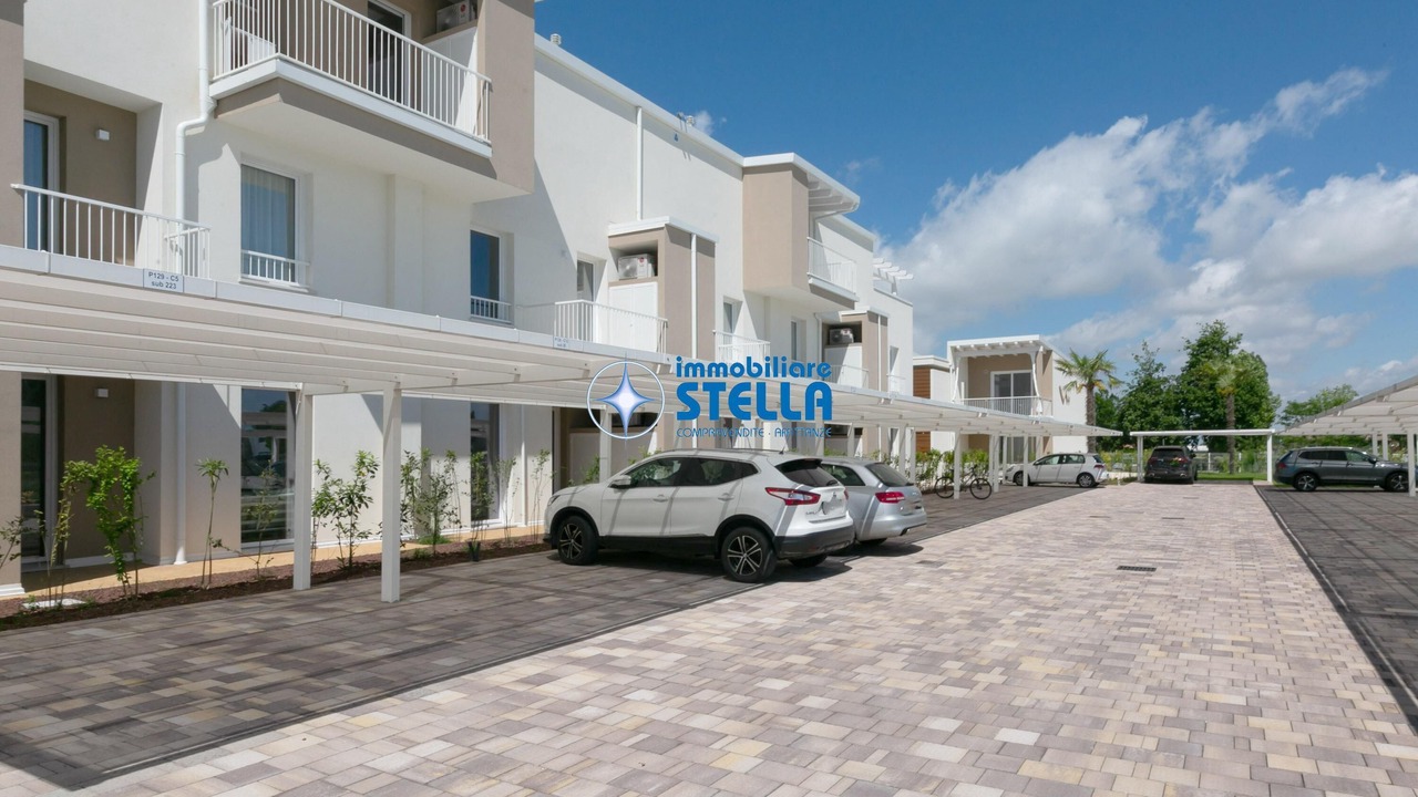 Photo of Outdoor in Jesolo