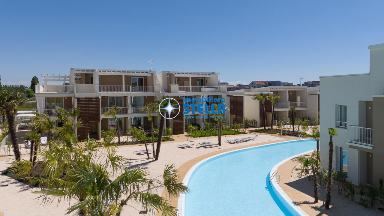 Photo of Outdoor in Jesolo