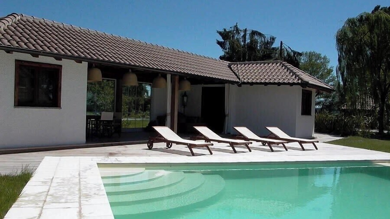 Photo of Outdoor in Lesa