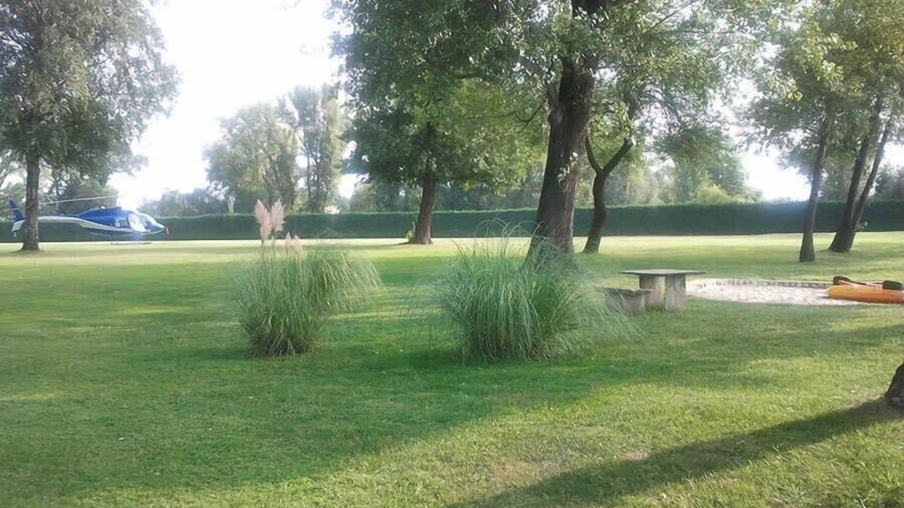 Photo of Outdoor in Lesa