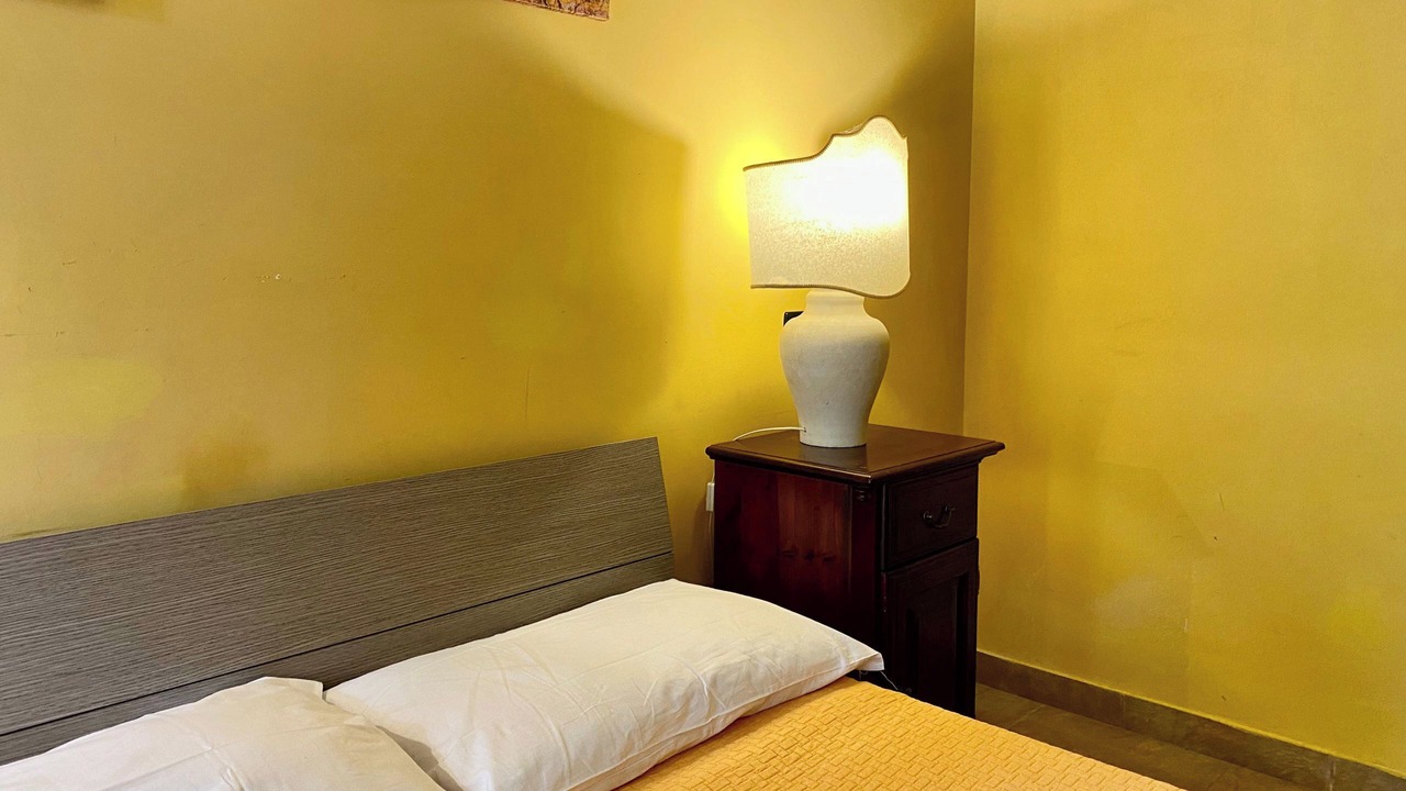 Photo of Bedroom in Sternatia