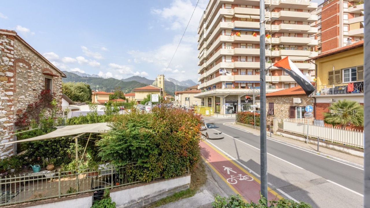 Photo of Outdoor in Querceta