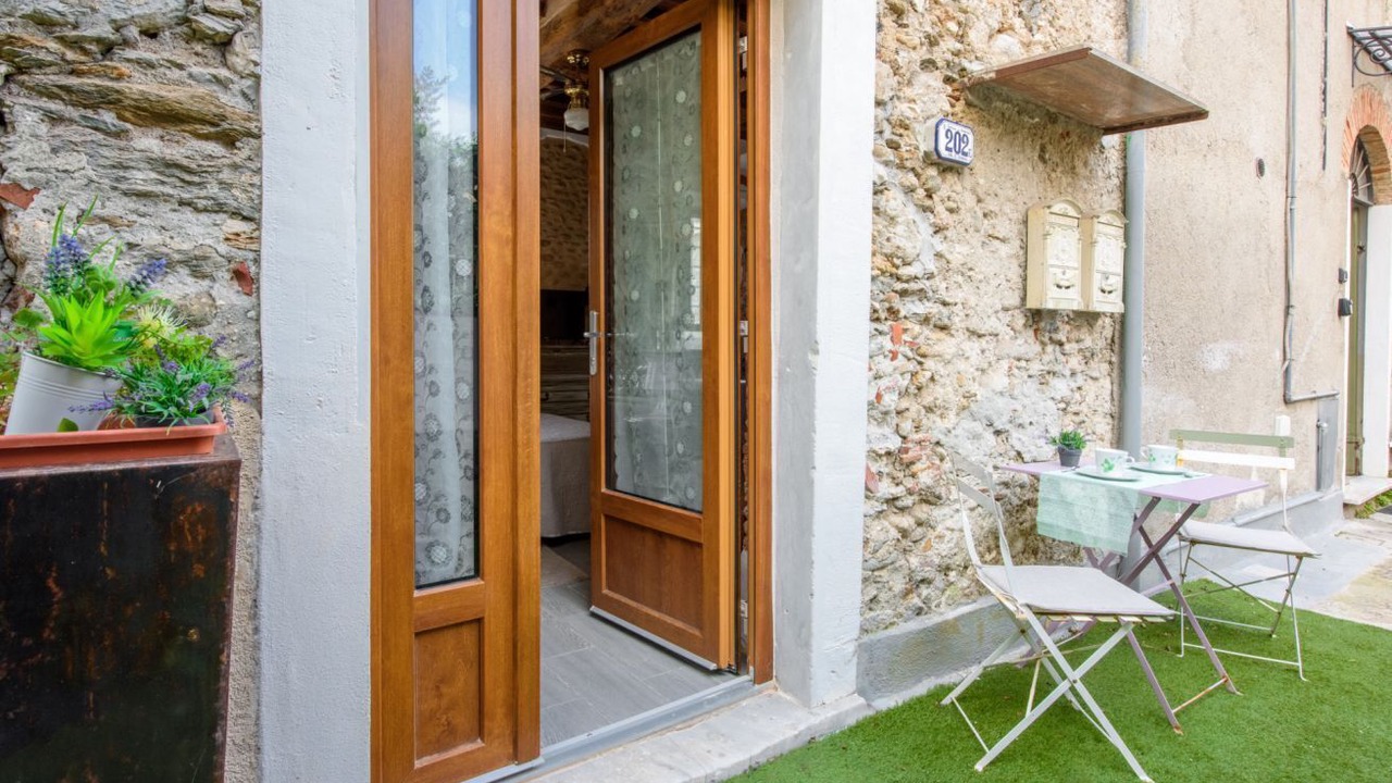 Photo of Outdoor in Querceta