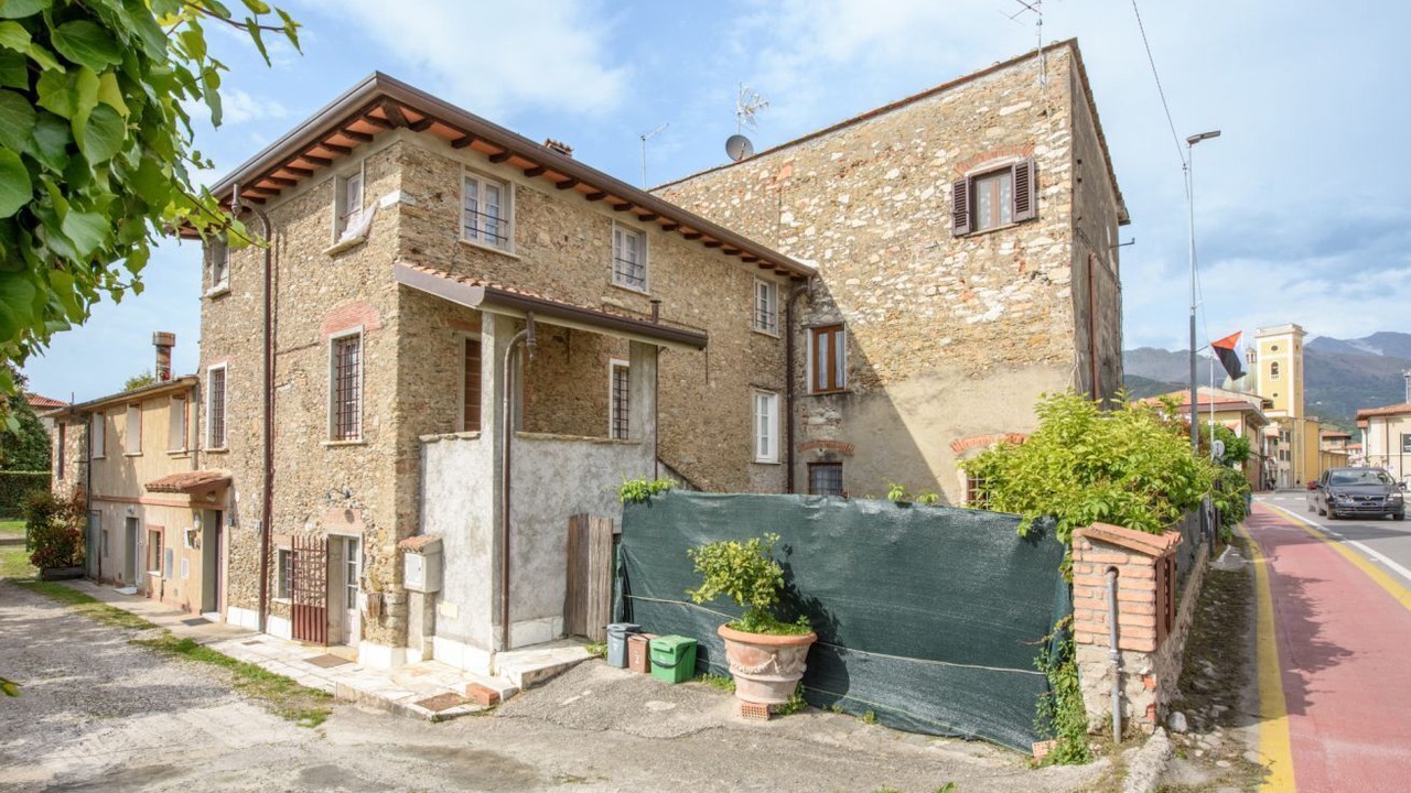 Photo of Outdoor in Querceta