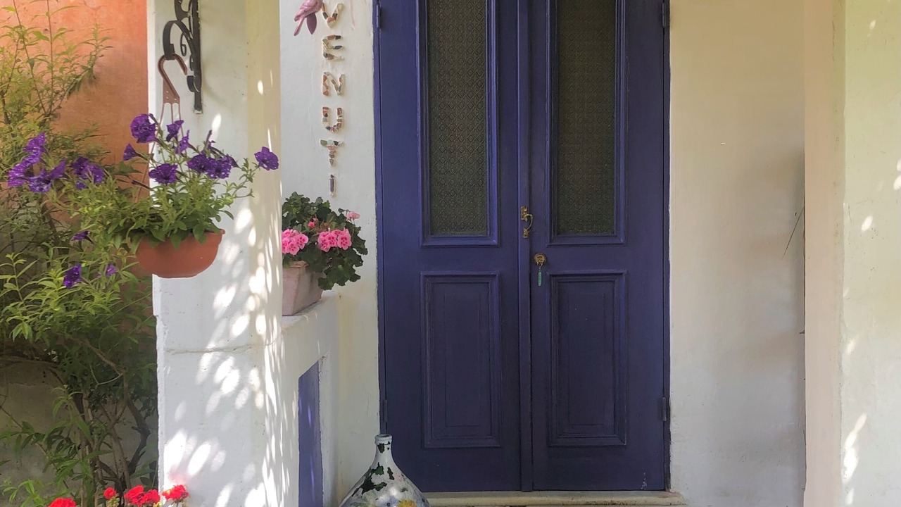 Photo of Outdoor in Rocca Grimalda