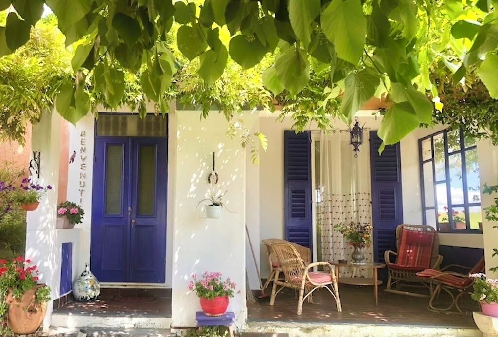 Photo of Outdoor in Rocca Grimalda