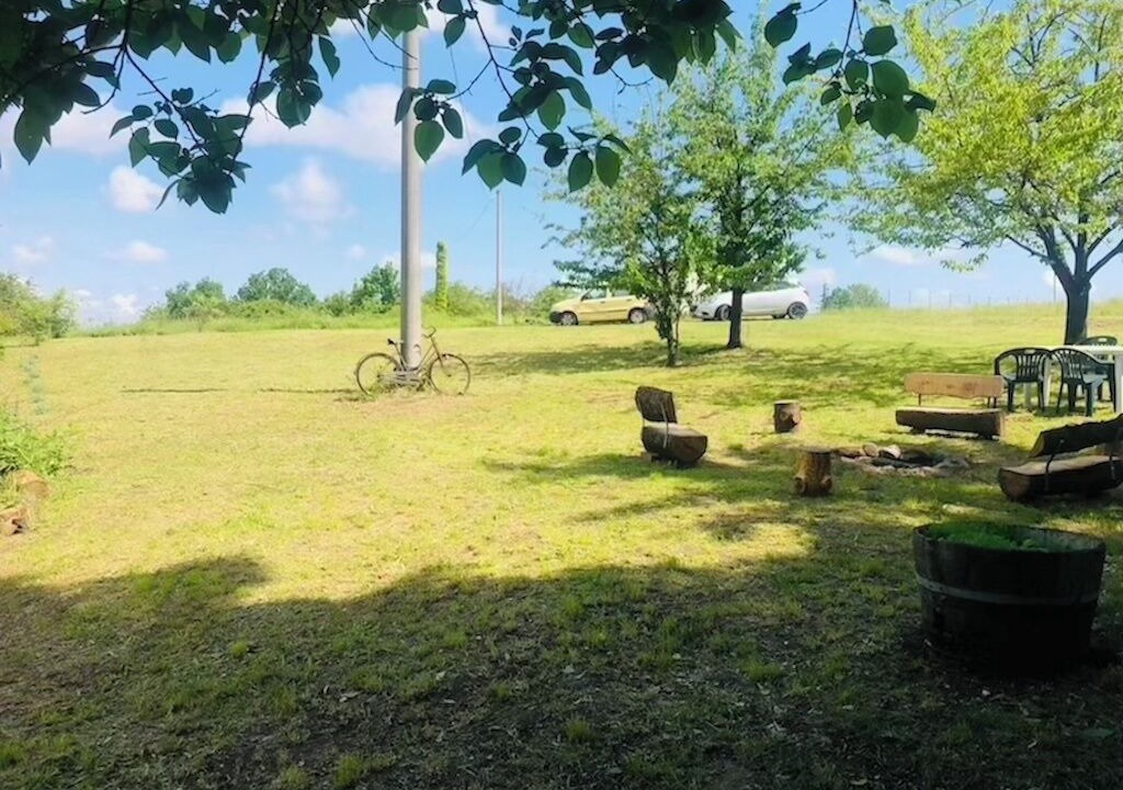 Photo of Outdoor in Rocca Grimalda