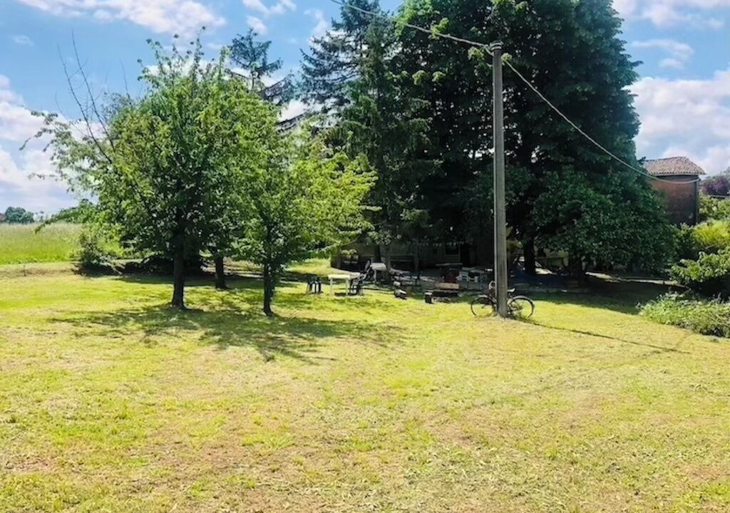 Photo of Outdoor in Rocca Grimalda