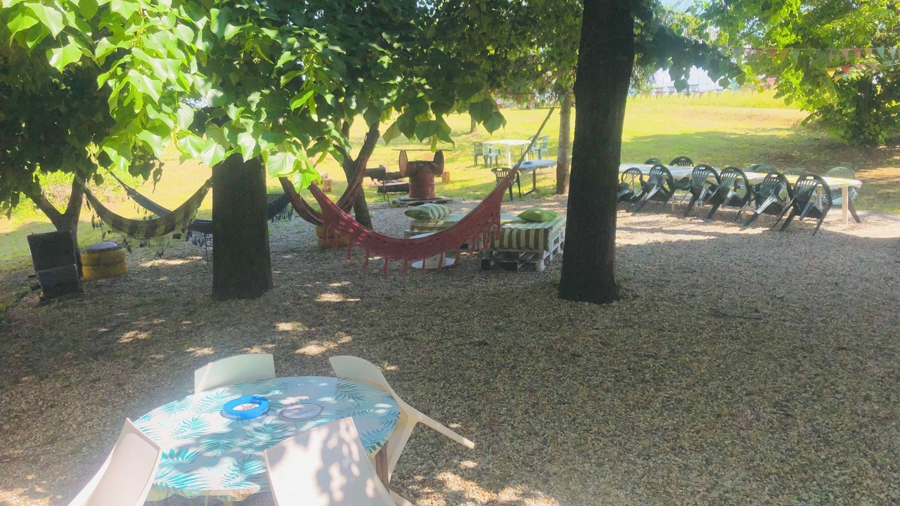 Photo of Outdoor in Rocca Grimalda