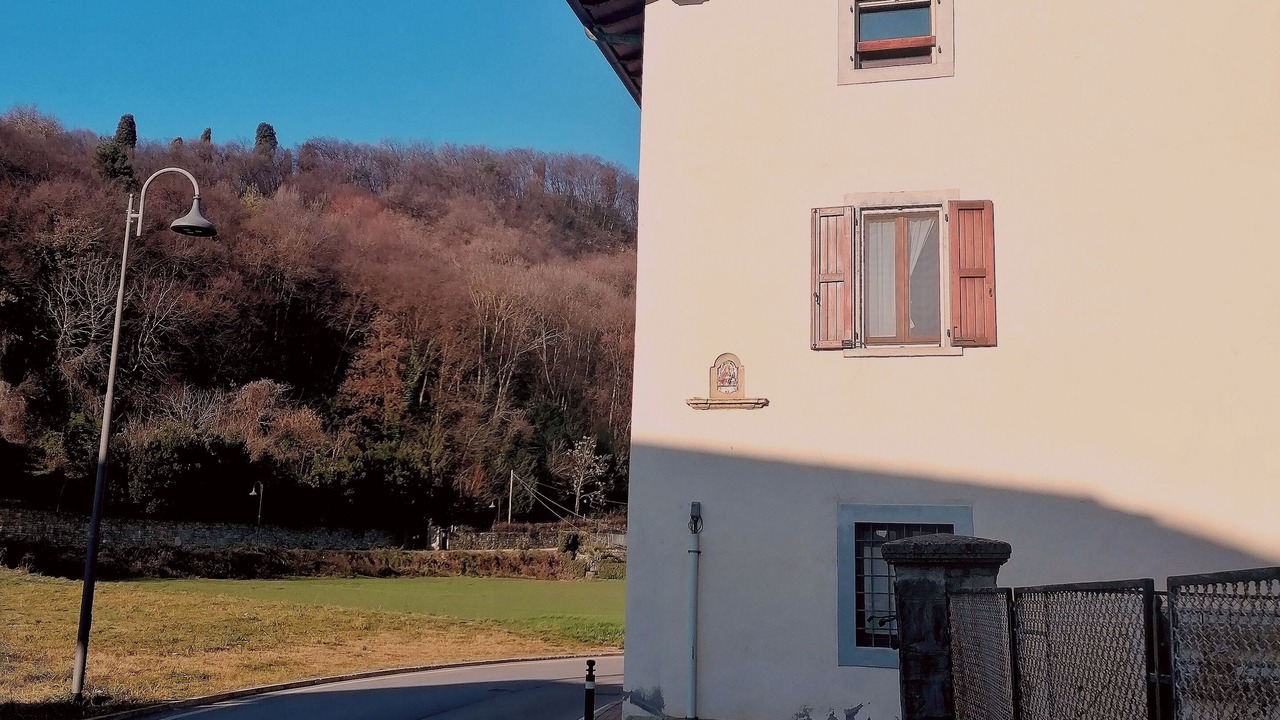 Photo of Others in Costa di Mezzate