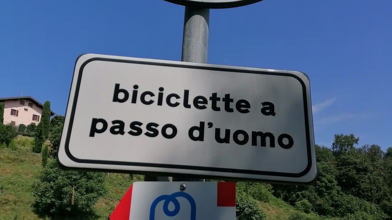 Photo of Outdoor in Costa di Mezzate